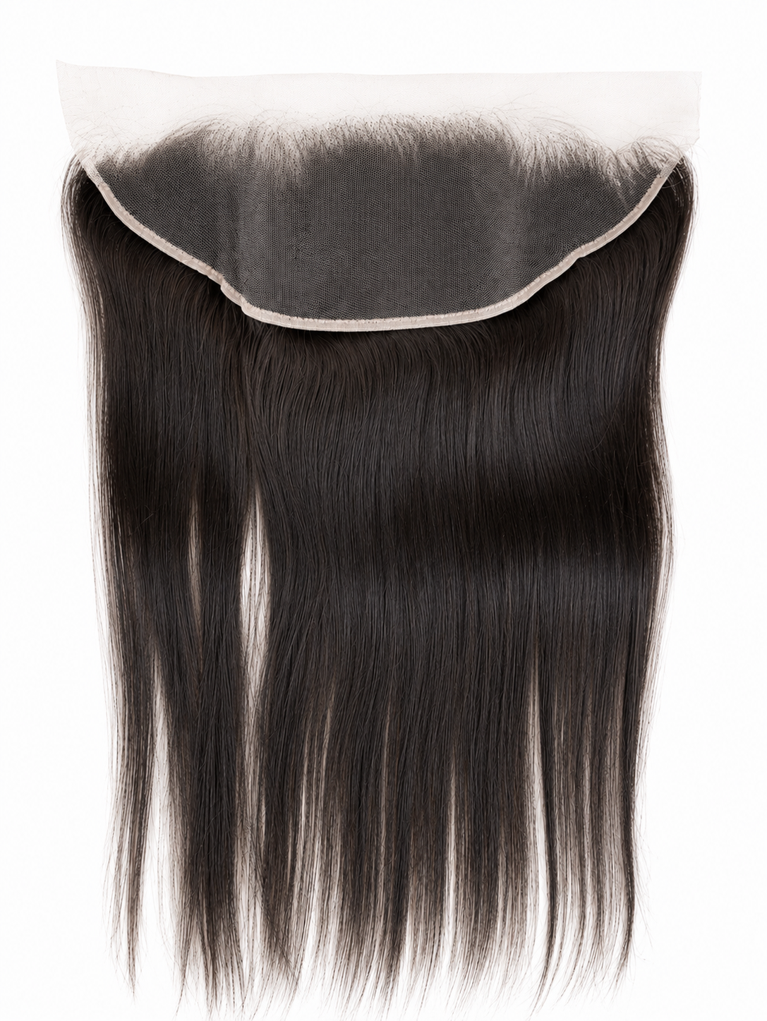 Lace HD straight 13x4 / 13x6