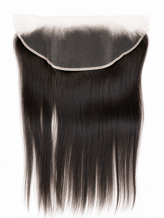 Lace HD straight 13x4 / 13x6