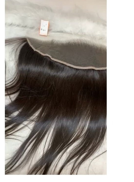 Lace Frontal 13x4
