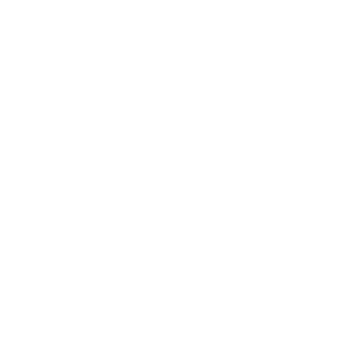 HaliHair lab